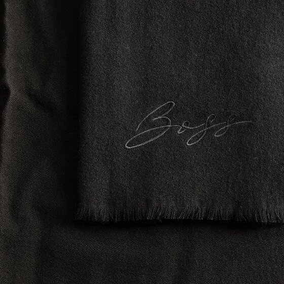 Boss Joely Tuch 190 cm