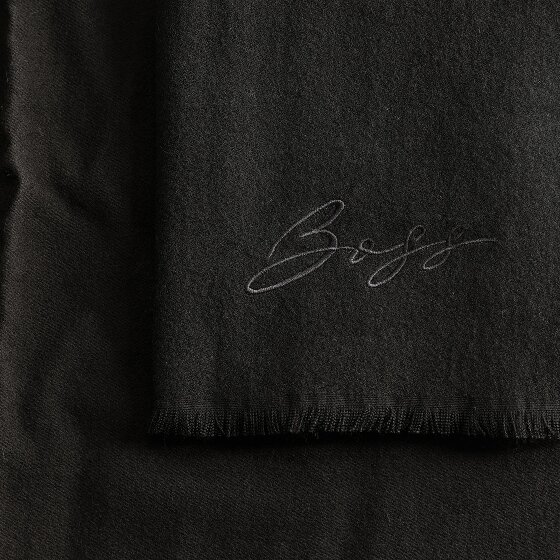 Boss Joely Tuch 190 cm