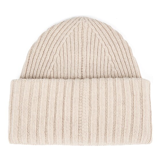 Roeckl Strickmütze