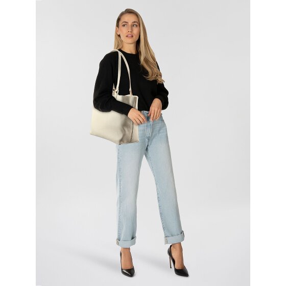 U.S. Polo Assn. Malibu Shopper Tasche 30 cm