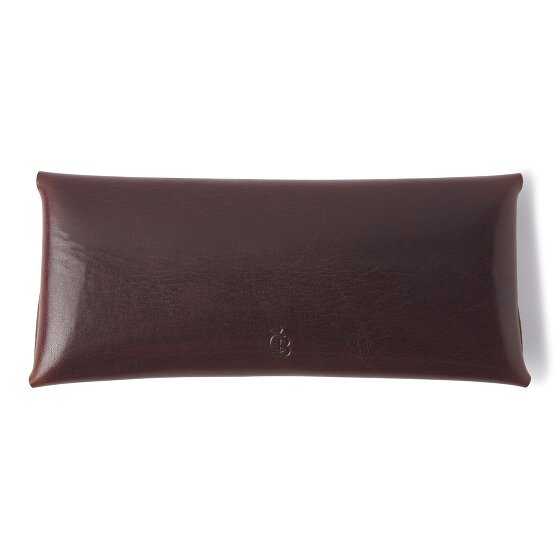 Castelijn & Beerens Gaucho Stiftetui Leder 18,5 cm