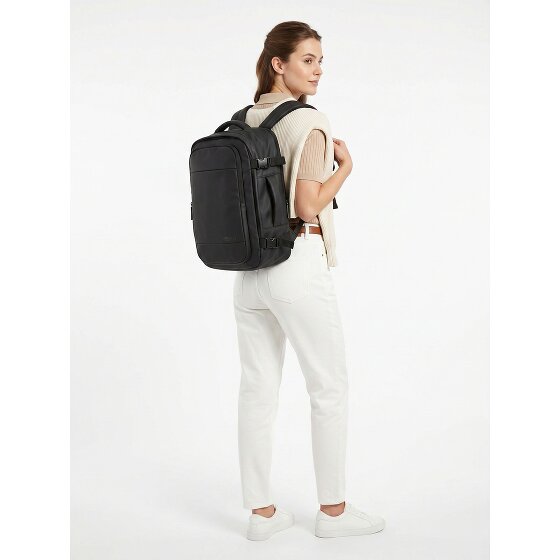 American Tourister Take2Cabin Reiserucksack 40 cm Laptopfach