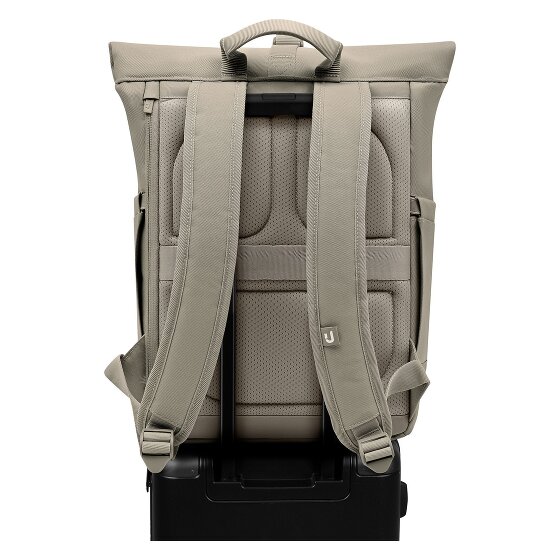 Johnny Urban Luca Daypack S 36 cm Laptopfach