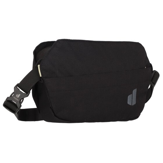 Deuter Passway 2 Umhängetasche 28 cm