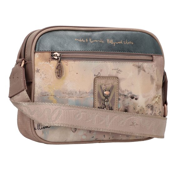 Anekke Hollywood Umhängetasche 25 cm