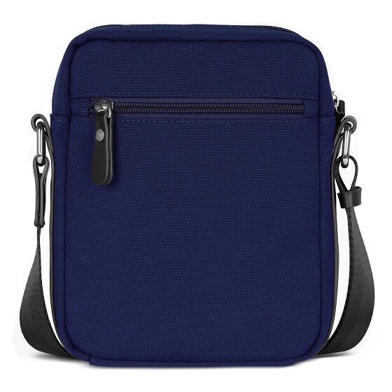 bugatti Maro Umhängetasche S 19 cm