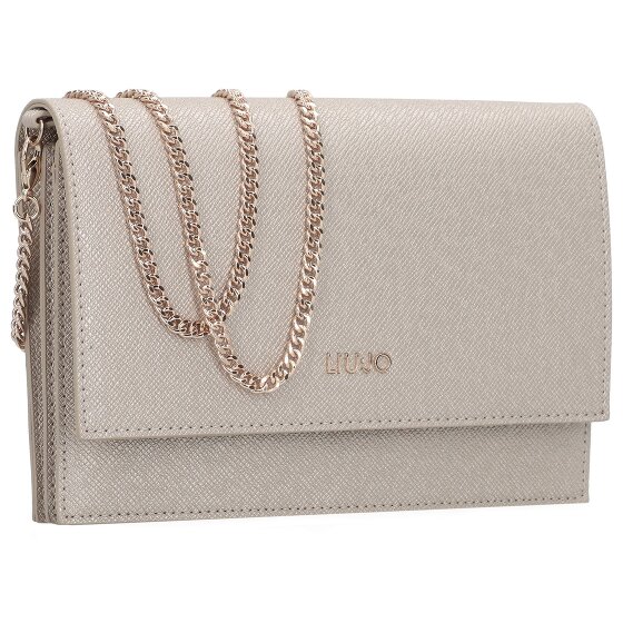 Liu Jo Clutch Tasche 22 cm