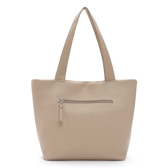 Suri Frey SFY Debby Shopper Tasche 44 cm