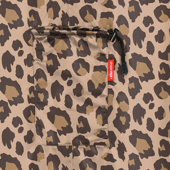 reisenthel Mini Maxi Regenüberwurf 141 cm