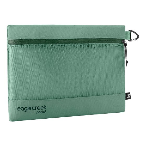 Eagle Creek Pack-It Kosmetiktasche 36 cm