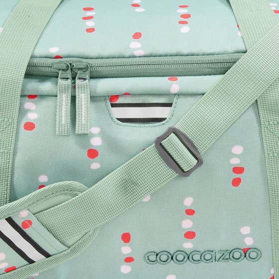 coocazoo Sporttasche 42 cm