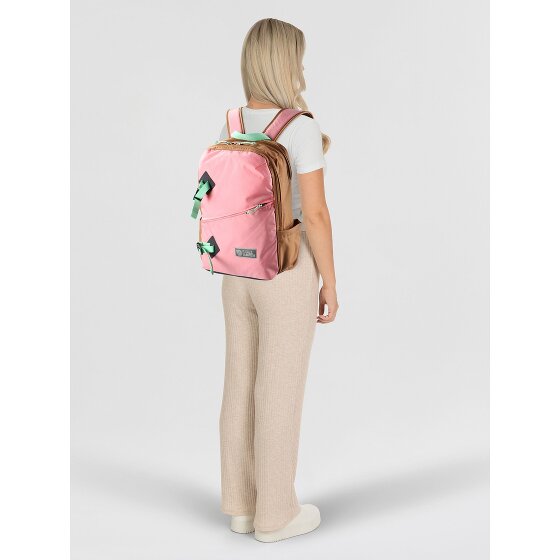 Fjällräven Vardag 17 Daypack 41 cm Laptopfach