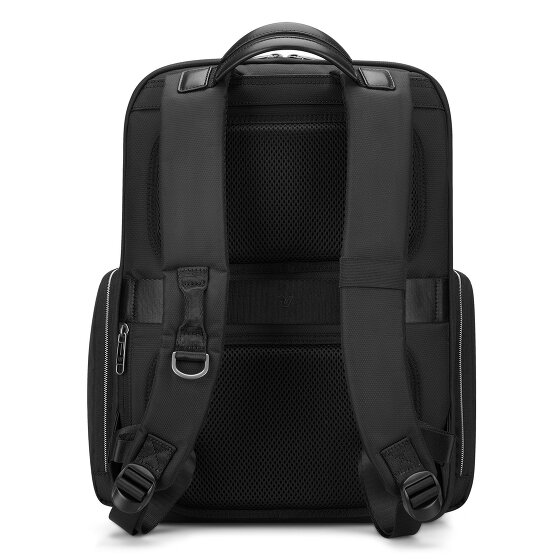 Roncato City 3.0 Business-Rucksack 40 cm Laptopfach