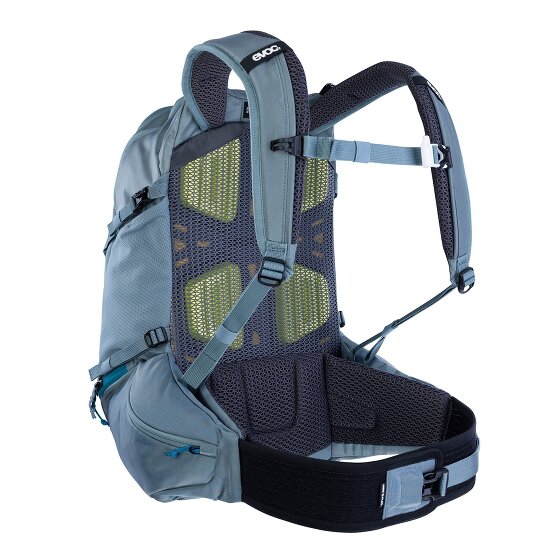 Evoc Explorer 26 Wanderrucksack 45 cm