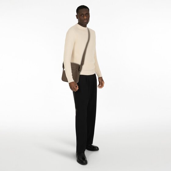 Boss Ray Mini Bag Umhängetasche 16 cm