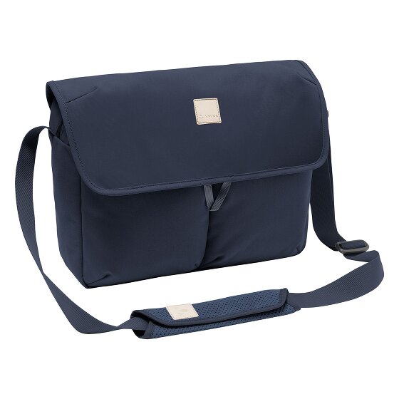 Vaude Coreway Messenger 38 cm Laptopfach