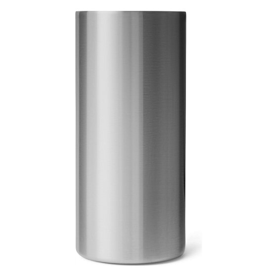 Yeti Rambler Weinkühler 24 cm