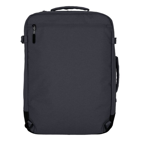 Travelite Kick Off Rucksack 50 cm