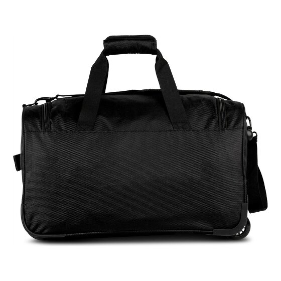 Worldpack 2 Rollen Reisetasche 52 cm