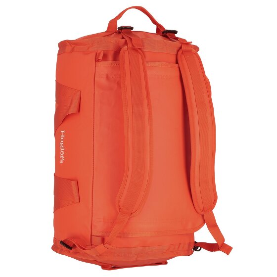 Haglöfs Lava 50 Weekender Reisetasche 50 cm