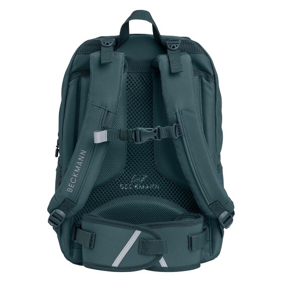 Beckmann Norway Sport Junior Schulrucksack 45 cm