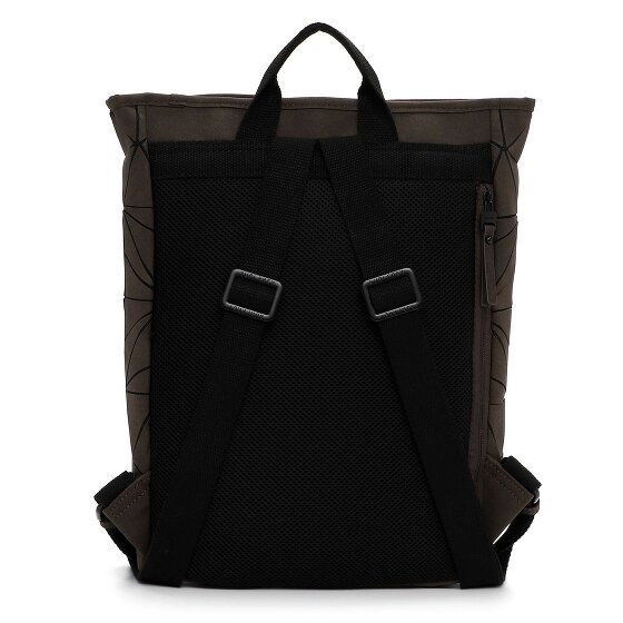 Suri Frey SFY SURI Sports Jessy-Lu Daypack 40 cm Laptopfach