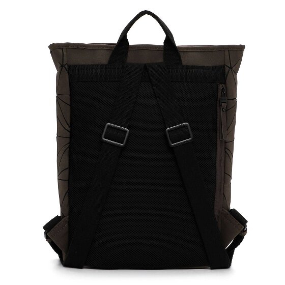 Suri Frey SFY SURI Sports Jessy-Lu Daypack 40 cm Laptopfach