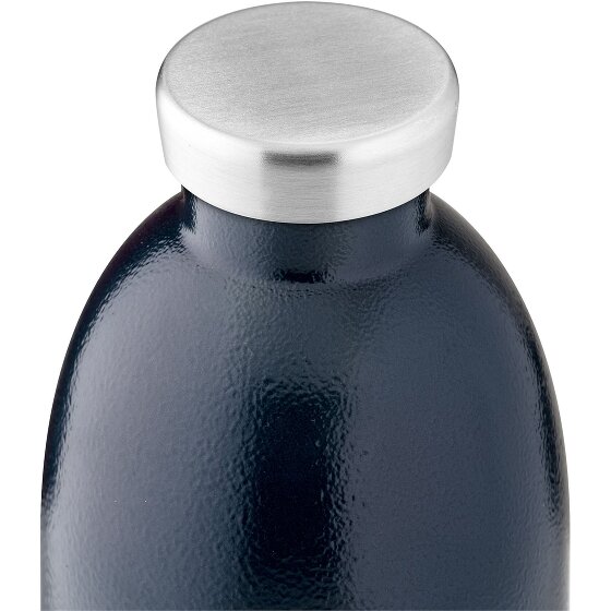 24Bottles Trinkflasche 850 ml