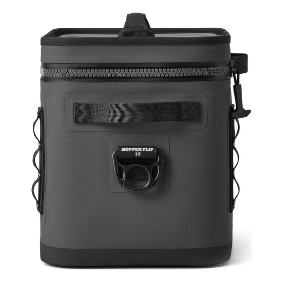 Yeti Hopper Flip Kühltasche 36 cm