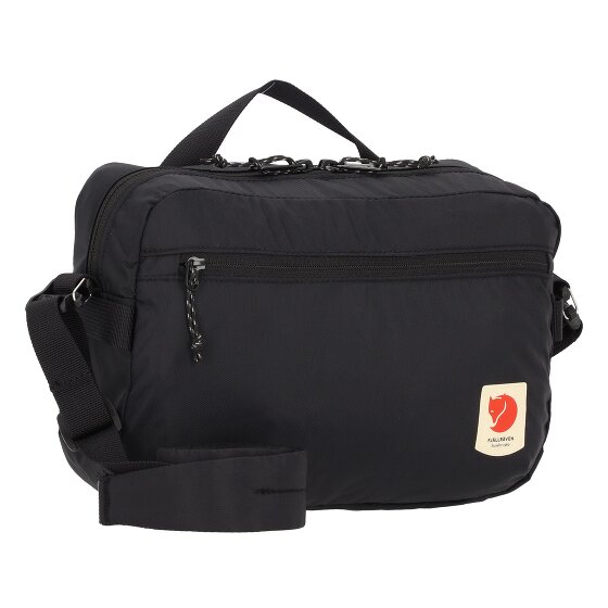 Fjällräven High Coast Umhängetasche 24 cm