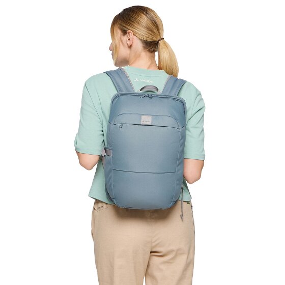 Vaude Coreway Daypack 39 cm Laptopfach