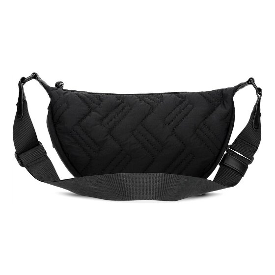 Zwei Cleo Umhängetasche 30 cm