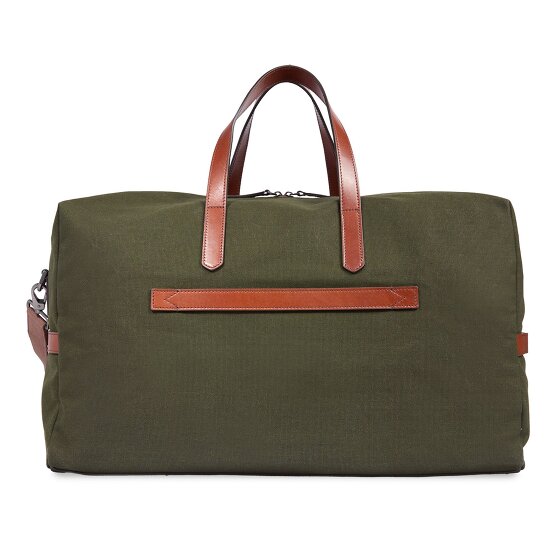 The Bridge Story V S Weekender Reisetasche 55 cm