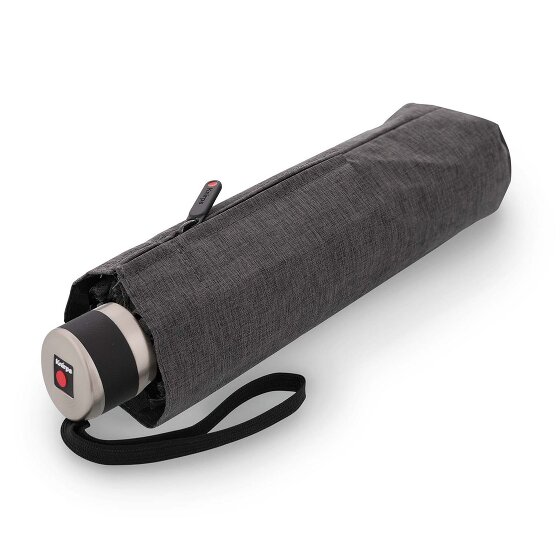 Knirps C.041 Stockschirm 25 cm