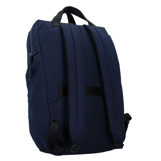 Bellroy Via Daypack 40 cm Laptopfach