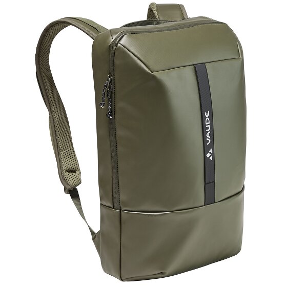 Vaude Mineo Rucksack Laptopfach 46 cm