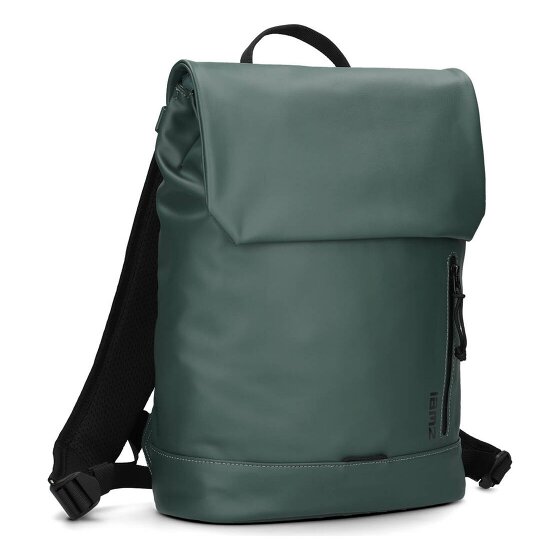 Zwei Cargo Daypack 37 cm Laptopfach