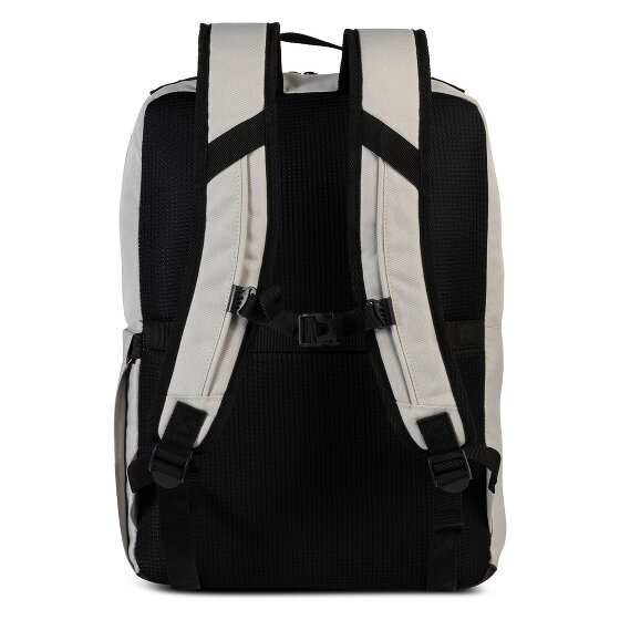Bench Utility Daypack 44 cm Laptopfach