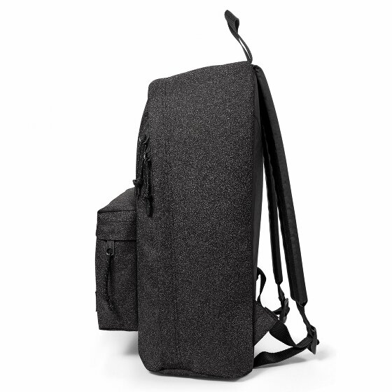 Eastpak Out Of Office Rucksack 44 cm Laptopfach
