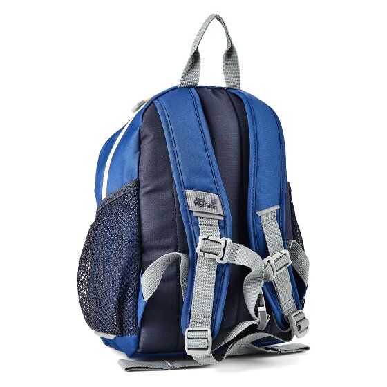 Jack Wolfskin Little Scout Kinderrucksack 29 cm