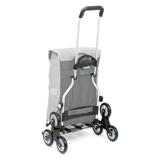 Andersen Shopper Royal Shopper Einkaufstrolley 58 cm