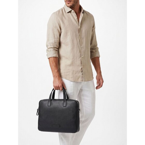 Marc O'Polo Florian Aktentasche 37 cm Laptopfach