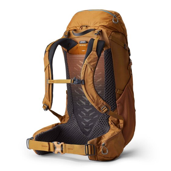 Gregory Stout 35 Trekkingrucksack 69 cm