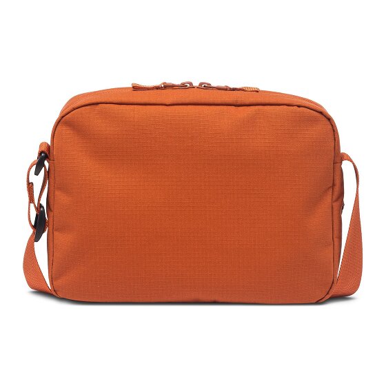 Timbuk2 Flight Umhängetasche 23 cm