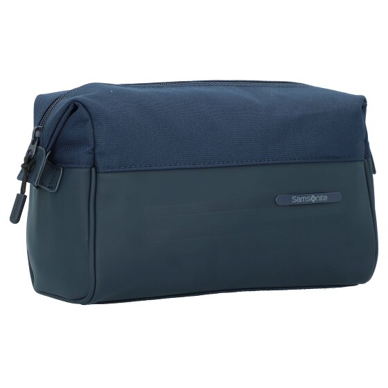 Samsonite Stackd Kulturbeutel 26 cm