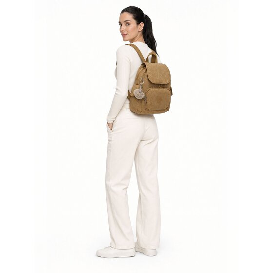 Kipling Basic Plus City Pack City Rucksack 29 cm