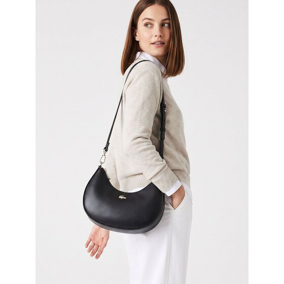 Lacoste Lacoste Casual Schultertasche 25 cm