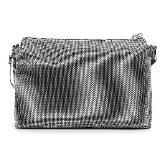 Suri Frey SFY Suri Sports Marry Umhängetasche 31 cm