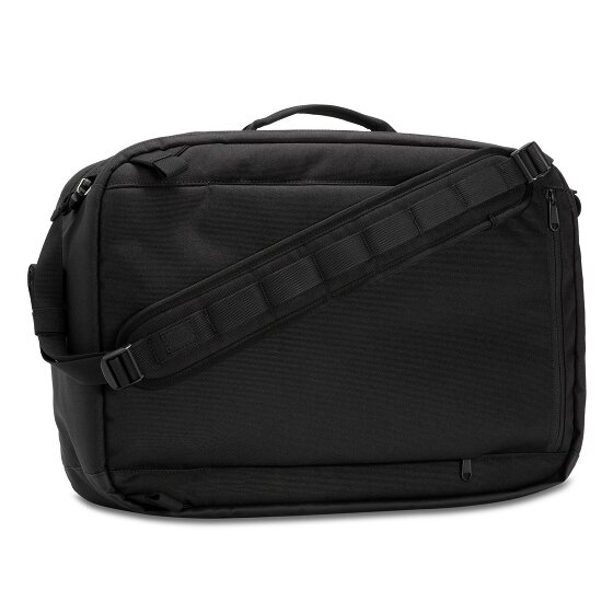 Timbuk2 Agent Scheme Flugumhänger 41 cm Laptopfach