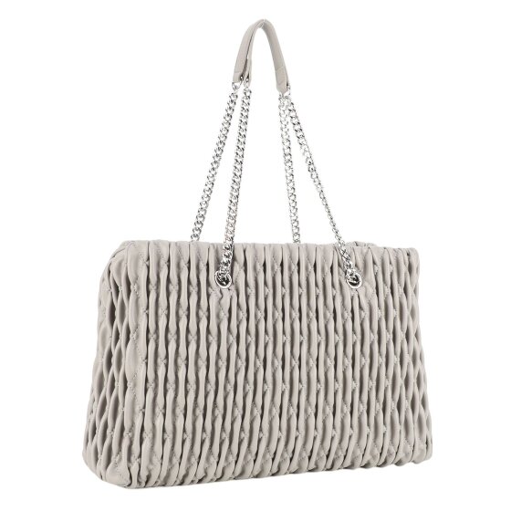 Joop! Jeans Ruga Niecy Schultertasche 37 cm